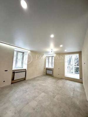 Квартира W-7439242, Владимирская, 76б, Киев - Фото 10