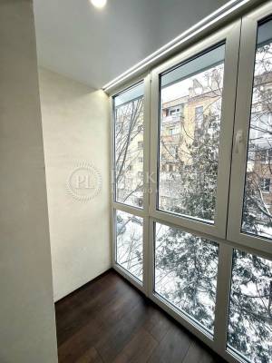 Квартира W-7439242, Владимирская, 76б, Киев - Фото 15