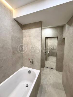 Квартира W-7439242, Владимирская, 76б, Киев - Фото 6