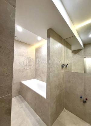 Квартира W-7439242, Владимирская, 76б, Киев - Фото 7