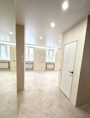 Квартира W-7439242, Владимирская, 76б, Киев - Фото 9