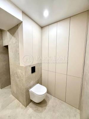 Квартира W-7439242, Владимирская, 76б, Киев - Фото 4