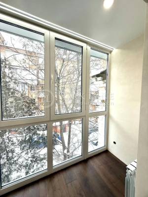 Квартира W-7439242, Владимирская, 76б, Киев - Фото 14