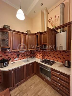 Квартира W-7439243, Лютеранська, 6, Київ - Фото 1