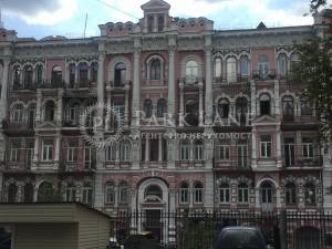 Квартира W-7439243, Лютеранська, 6, Київ - Фото 15