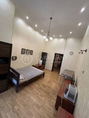 Квартира W-7439243, Лютеранська, 6, Київ - Фото 6