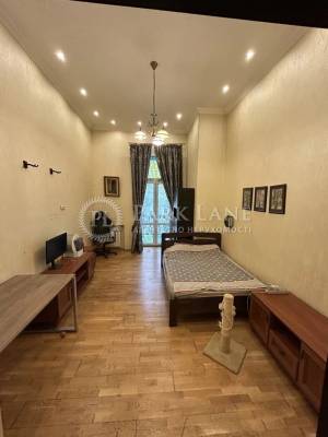 Квартира W-7439243, Лютеранська, 6, Київ - Фото 5