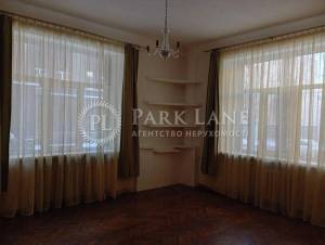 Квартира W-7439246, Шовковична, 21, Київ - Фото 8