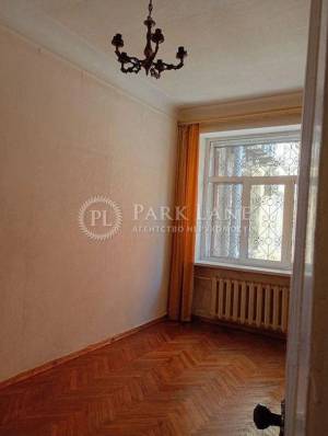 Квартира W-7439246, Шовковична, 21, Київ - Фото 10