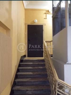 Квартира W-7439246, Шовковична, 21, Київ - Фото 7