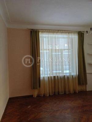 Квартира W-7439246, Шовковична, 21, Київ - Фото 9