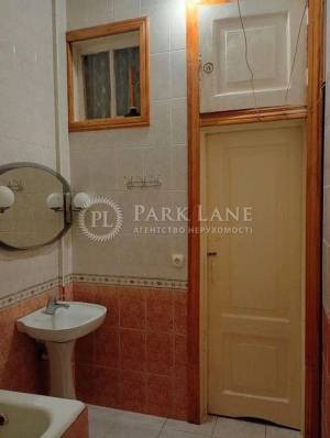 Квартира W-7439246, Шовковична, 21, Київ - Фото 14