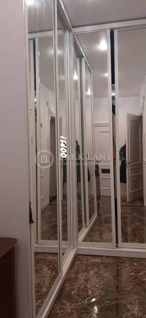 Квартира W-7439247, Гордієнка Костя пров. (Чекістів пров.), 10, Київ - Фото 9