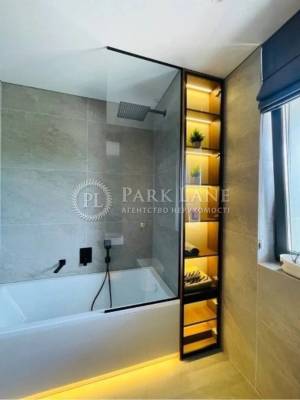 Квартира W-7439249, Салютная, 2, Киев - Фото 13