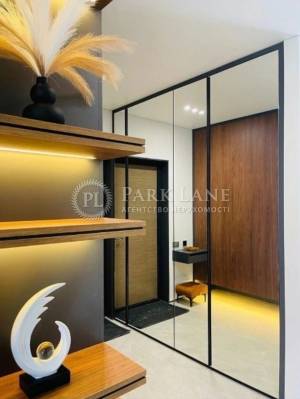 Квартира W-7439249, Салютная, 2, Киев - Фото 14