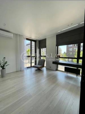 Квартира W-7439249, Салютная, 2, Киев - Фото 10