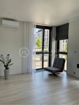 Квартира W-7439249, Салютная, 2, Киев - Фото 11