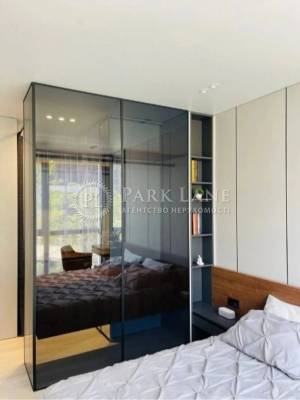 Квартира W-7439249, Салютная, 2, Киев - Фото 6