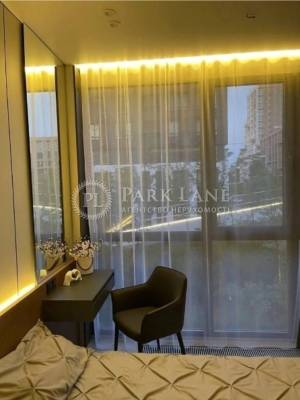 Квартира W-7439249, Салютная, 2, Киев - Фото 9