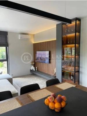 Квартира W-7439249, Салютная, 2, Киев - Фото 5