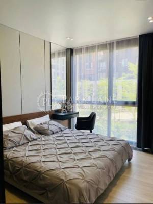 Квартира W-7439249, Салютная, 2, Киев - Фото 7