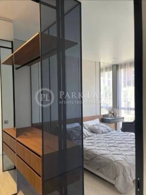 Квартира W-7439249, Салютная, 2, Киев - Фото 8