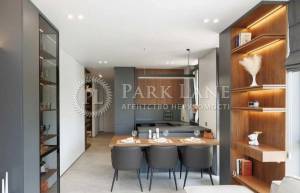 Квартира W-7439249, Салютная, 2, Киев - Фото 4