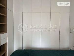 Квартира W-7439250, Салютная, 2, Киев - Фото 11