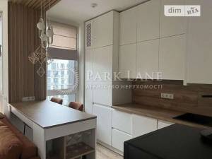 Квартира W-7439250, Салютная, 2, Киев - Фото 7