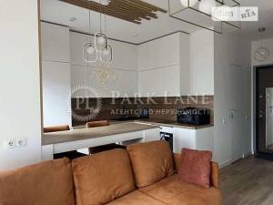 Квартира W-7439250, Салютная, 2, Киев - Фото 2