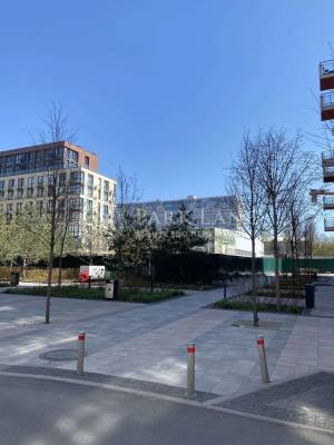 Квартира W-7439250, Салютная, 2, Киев - Фото 14