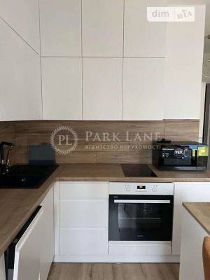 Квартира W-7439250, Салютная, 2, Киев - Фото 8