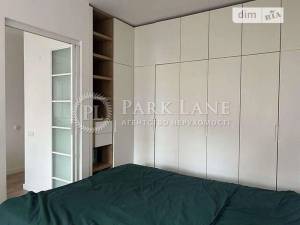 Квартира W-7439250, Салютная, 2, Киев - Фото 10