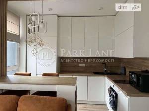 Квартира W-7439250, Салютная, 2, Киев - Фото 5