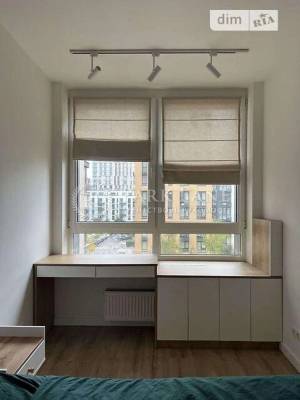 Квартира W-7439250, Салютная, 2, Киев - Фото 9