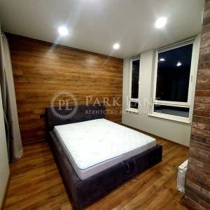 Квартира W-7439251, Салютная, 2, Киев - Фото 6