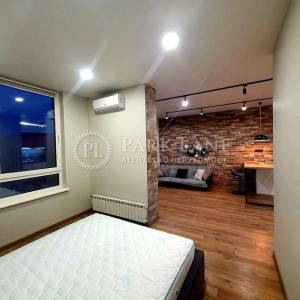 Квартира W-7439251, Салютная, 2, Киев - Фото 7