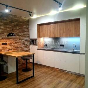 Квартира W-7439251, Салютная, 2, Киев - Фото 2