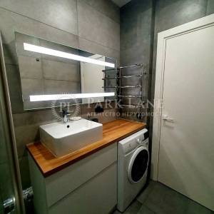 Квартира W-7439251, Салютная, 2, Киев - Фото 5