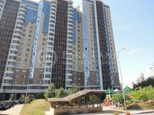 Квартира W-7439254, Дегтярівська, 25а, Київ - Фото 11