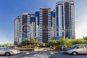 Квартира W-7439254, Дегтярівська, 25а, Київ - Фото 8