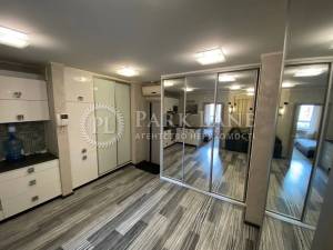 Квартира W-7439254, Дегтярівська, 25а, Київ - Фото 6