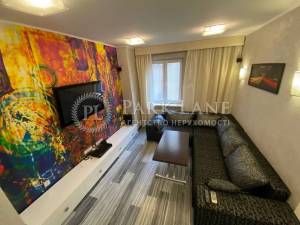 Квартира W-7439254, Дегтярівська, 25а, Київ - Фото 1