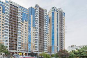 Квартира W-7439254, Дегтярівська, 25а, Київ - Фото 10