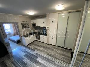 Квартира W-7439254, Дегтярівська, 25а, Київ - Фото 4