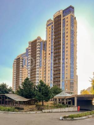 Квартира W-7439254, Дегтярівська, 25а, Київ - Фото 9