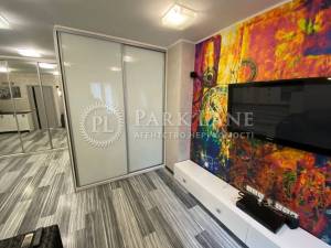 Квартира W-7439254, Дегтярівська, 25а, Київ - Фото 2