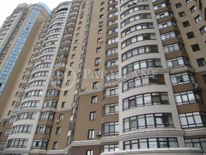 Квартира W-7439254, Дегтярівська, 25а, Київ - Фото 13