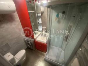 Квартира W-7439254, Дегтярівська, 25а, Київ - Фото 7