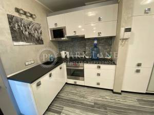 Квартира W-7439254, Дегтярівська, 25а, Київ - Фото 5